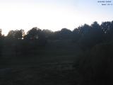 Záznam