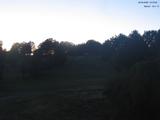 Záznam