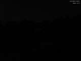 Záznam