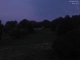 Záznam