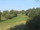 Záznam