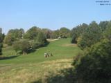 Záznam