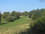 Záznam