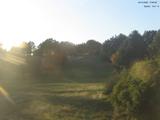 Záznam