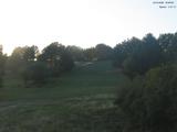 Záznam