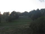 Záznam