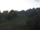Záznam