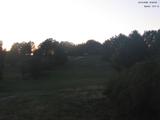 Záznam