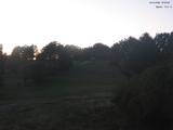 Záznam
