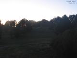 Záznam