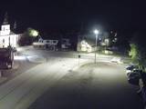 00 : 40