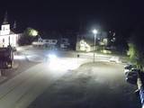 00 : 44