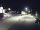 01 : 04