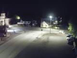 01 : 36