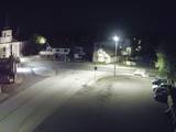 02 : 04