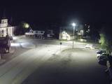 02 : 16