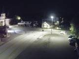 02 : 20