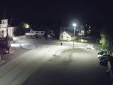02 : 28