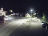 02 : 32
