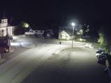 02 : 52