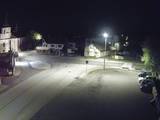 03 : 00