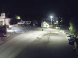 03 : 04
