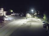 03 : 24