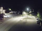 03 : 28