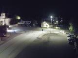 03 : 36