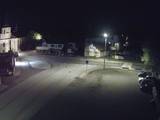 03 : 40