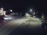 03 : 44