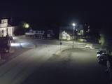 03 : 48