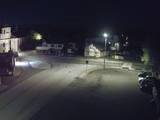 03 : 52