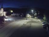 04 : 04