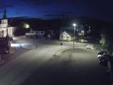 04 : 08