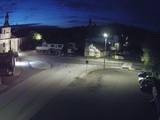 04 : 12