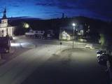 04 : 16