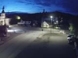 04 : 20