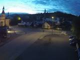 04 : 40