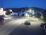 21 : 20