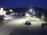 21 : 32