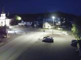 21 : 36