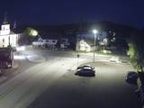 21 : 40
