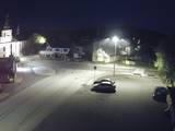 21 : 48