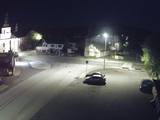 21 : 56