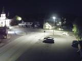 22 : 20