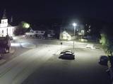 22 : 24