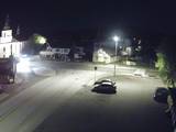 22 : 40