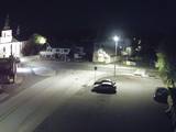 22 : 44