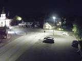 22 : 52